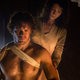 Illustration for article titled Dear emOutlander/em: Your Actors Are Good Enough, Ditch the Voiceover